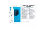 Наушники Vinga EBT060 Black Bluetooth (EBT060BK)