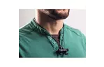 Наушники Vinga EBT060 Black Bluetooth (EBT060BK)