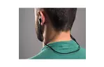 Наушники Vinga EBT060 Black Bluetooth (EBT060BK)