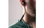 Наушники Vinga EBT060 Black Bluetooth (EBT060BK)