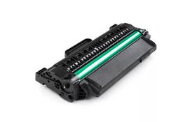 Картридж Vinga Samsung MLT-D105L (V-L-SMLT-D105X) - Фото