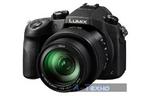 Цифровой фотоаппарат PANASONIC Lumix DMC-FZ1000 (DMC-FZ1000EE)