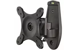 Кронштейн Tecro Nano 1 - Фото