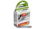 Картридж ColorWay CANON CLI-451 Grey PIXMA MG6340/7140 (CW-CLI-451G)