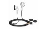 Наушники Sennheiser MX 365 WHITE (505434)