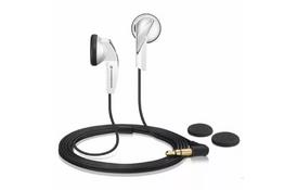 Наушники Sennheiser MX 365 WHITE (505434) - Фото