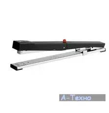 Степлер Rexel Long Arm