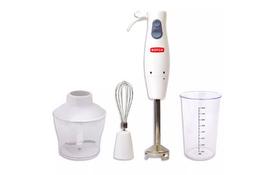 Блендер Rotex RTB450-S-W - Фото