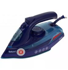 Утюг SATURN ST-CC7128