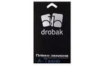 Пленка защитная Drobak для Nokia Lumia 1020 (505106)