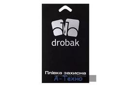 Пленка защитная Drobak для Nokia Lumia 625 (505108) - Фото