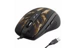 Мышка A4tech XL-750BH bronze