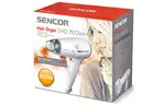 Фен Sencor SHD 7170 WH (SHD7170WH)