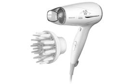 Фен Sencor SHD 7170 WH (SHD7170WH) - Фото