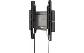 Кронштейн VOGELS EFW 8105 Black - Фото