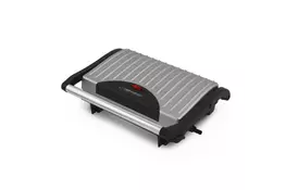Електрогриль Esperanza EKG 005 (EKG005) - Фото