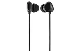 Навушники ACME BH104 Bluetooth (4770070879443) - Фото