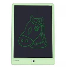 Графический планшет Xiaomi Wicue Writing tablet 10" Green