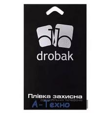Пленка защитная Drobak для HTC Desire 700 (504390)