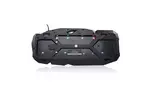 Клавиатура Vinga KBG417 black