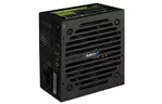 Блок питания AeroCool 500W VX 500 PLUS (VX 500 PLUS)