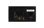 Блок питания AeroCool 500W VX 500 PLUS (VX 500 PLUS)