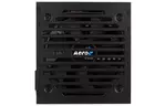 Блок питания AeroCool 500W VX 500 PLUS (VX 500 PLUS)