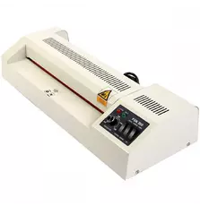 Ламинатор FGK-260 (уточняйте размер скидки)