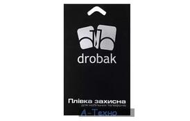Пленка защитная Drobak для Nokia Lumia 730/735 (505135) - Фото