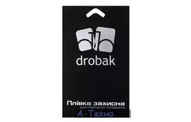 Пленка защитная Drobak для Nokia Lumia 930 (505126) - Фото