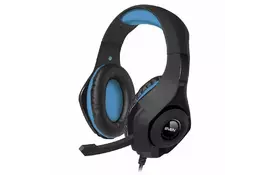 Наушники SVEN AP-G887MV - Фото