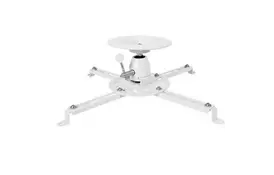 Кронштейн для проектора BRATECK PRB-16-04F - Фото