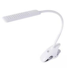 Настольная лампа FunDesk L3