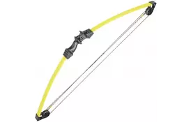 Лук Man Kung MK-CB008 - Фото