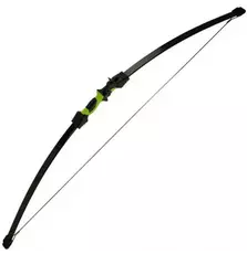 Лук Man Kung MK-RB015