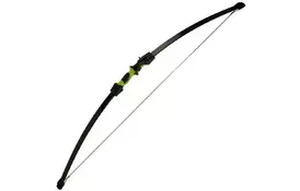 Лук Man Kung MK-RB015 - Фото