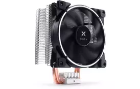 Кулер для процессора Vinga CL3004 - Фото