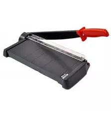 Резак KW-Trio 13300 (22325)