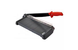 Резак KW-Trio 13300 (22325) - Фото