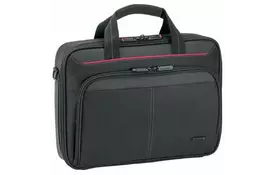 Сумка для ноутбука Targus Laptop Case S 13.4" (CN313) - Фото