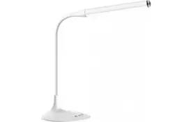 Настольная лампа Nomi TUBE L10 (380726) - Фото