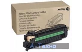 Драм картридж XEROX WC4265 (113R00776) - Фото