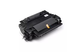 Картридж Vinga CANON 724/HP CE255A (V-L-C724A) - Фото