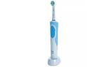 Электрическая зубная щетка Oral-B by Braun Vitality 3D White (D12.5133DW)
