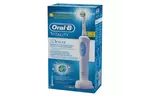 Электрическая зубная щетка Oral-B by Braun Vitality 3D White (D12.5133DW)