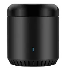 Пульт управления беспроводными выключателями Broadlink + универсальный Wi-Fi пульт (RM mini 3)