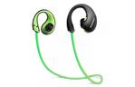 Наушники Tronsmart Encore Gleam Bluetooth Sports Green (F_55567)