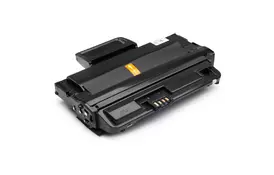 Картридж Vinga XEROX WC 3210MFP/3220MFP (V-L-X106R01487) - Фото