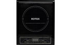 Электроплитка Rotex RIO180-C - Фото