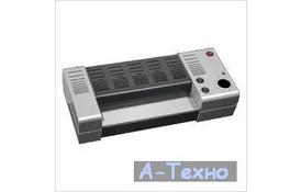 Ламинатор PEAK PP- 260 (уточняйте размер скидки) - Фото